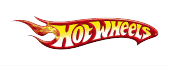 Hotwheels játékok