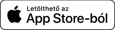 JátékShop app letöltése App Store-ból
