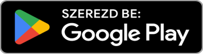 JátékShop app letöltése Google Play-ről