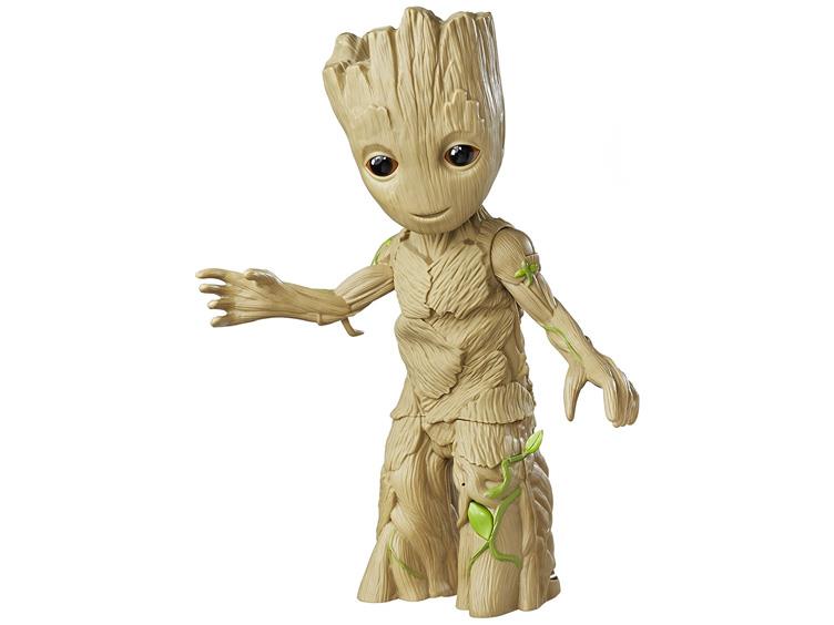 Galaxis Őrzői 2 játékok