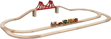 maple landmark játékok