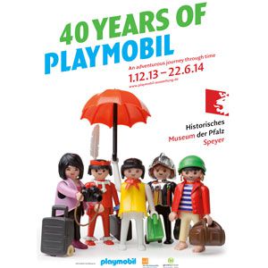 playmobil