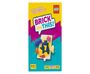 LEGO® Asmodee Brick Like This társasjáték