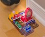 Snap Circuits kém játékszett