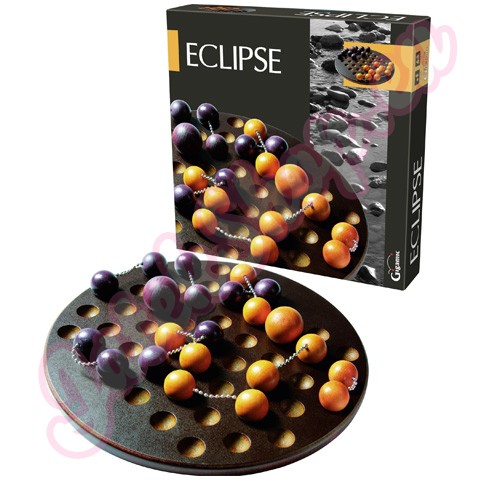 eclipse tarsasjáték gigamic