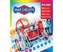 Elenco Snap Circuits 100 Explorer elektronikus játékszett