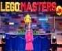 Végre a gyerekek is részt vehetnek az építőkockás mókában a „LEGO Masters Jr.”-ral.