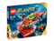 Lego Atlantis játékok