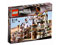 Lego Prince of Persia