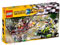 Lego World Racers