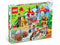 Lego Duplo a Facebook-on