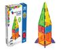 MAGNA-TILES® Kombinált 20 darabos készlet