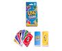 Mattel UNO Teams