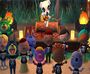 Hozz létre és gyűjtögess az új Animal Crossing: Pocket Camp Complete alkalmazásban.