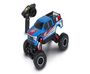 NKOK Mean Machines R/C Rock Crawler sorozat
