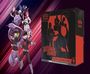 Pokémon TCG: Scarlet &amp;amp; Violet Destined Rivals Elite gyakorló szett