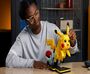 A LEGO bemutatta az új Pokémon játékokat