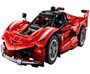 LEGO Technic Ferrari FXX K
