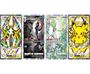 A gyerekek teljessé tehetik digitális kártyagyűjteményüket az új Pokémon TCG Pocket Deluxe Pack ex segítségével