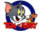 Tom és Jerry