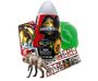 A gyerekek saját dinoszauruszaikat kelthetik ki a ToyMonster Jurassic World Újjászületés játékaival