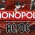 Úton az AC/DC Monopoly