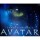 Avatar 2 játékok