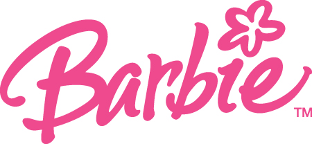 barbie játékok