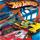 Új Hot Wheels Battle Force 5 sorozat