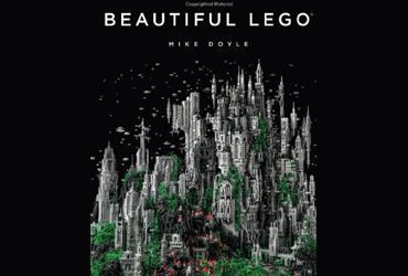 beautifullego