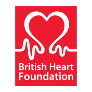 bhf