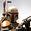 Star Wars - Boba Fett