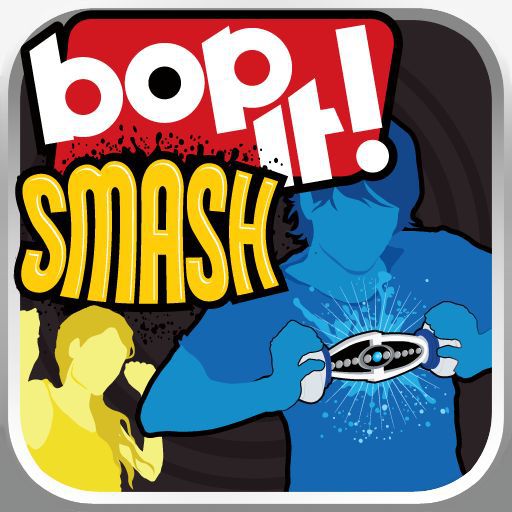 bopitsmash