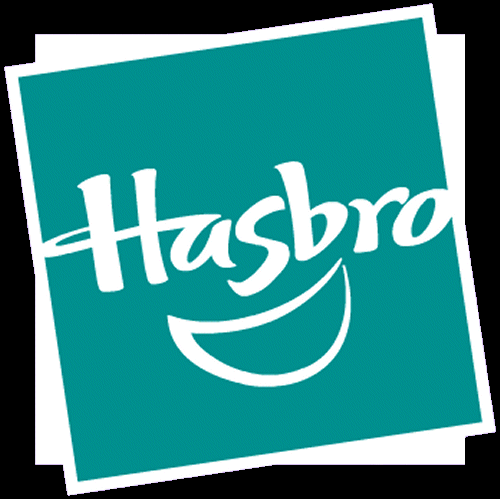 hasbro