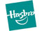 Leépítés a Hasbro-nál
