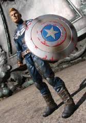 captainamerica