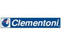 clementoni