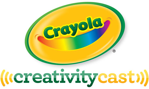 crayola kreativ termékek