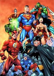 dccomics