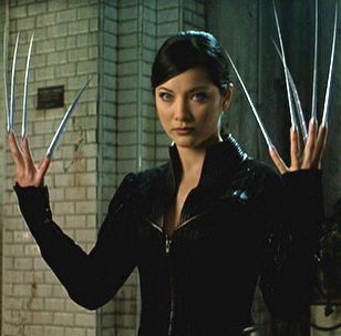 deathstrike