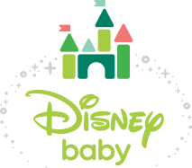 disneybaby