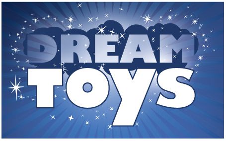 dreamtoys