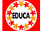 Educa puzzle - Borras