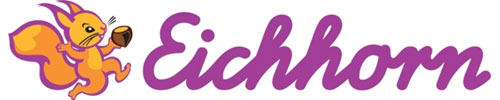 eichhorn játékok