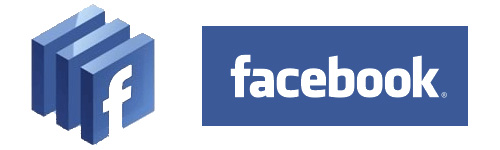 játékshop facebook logo