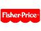 Fisher-Price 10 legkedvesebb karácsonyi ajándékom