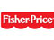 Tamzin Outhwaite támogatja a Fisher-Price-t