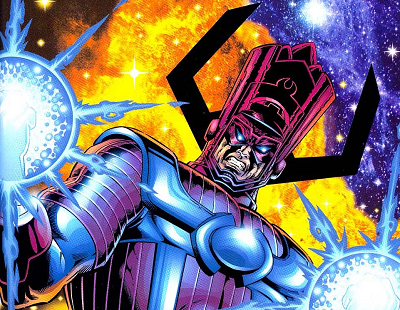 galactus