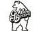 Golden Bear játékok