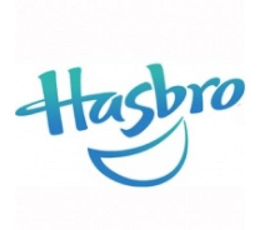 Bővülő G.I.JOE univerzum